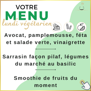 Lundi 12 juin