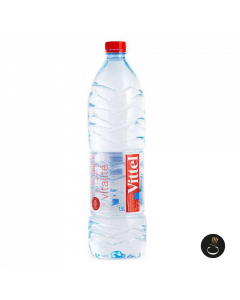Vittel 1.5L