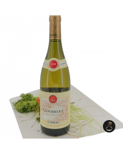 Condrieu 75 cl