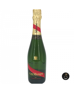 Champagne